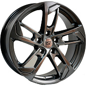 7x17/5x108 ET40 D54,1 R037 (JAC) BH