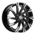 v8_28D3_42d07 v8_28D3_42d07