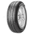 v8_93FE_2223d v8_93FE_2223d