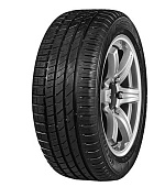 Каталог Автошина IKON Tyres Character Aqua SUV 235/60/18 103V от магазина Шинторг