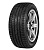 Каталог Автошина IKON Tyres Character Ultra 225/45/18 95W XL от магазина Шинторг