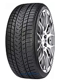 Каталог Автошина Gripmax SureGrip Pro Winter 275/45/20 110V XL от магазина Шинторг