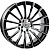 RST 8x18/5x108 ET42,5 D63,4 R108 (Volvo) BD
