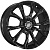 7,5x19/5x114,3 ET35 D60,1 KHW1907 (Changan Uni-k) Black