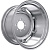 БЗТДиА 12x24/8x190 ET90 D145 RAL7040 (3101020-01.20) (12 мм) Тракторы BELARUS 82/822/922/- 2022 (б/к