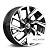 iFree Original R15 / 6J PCD 4x98 ЕТ 35 ЦО 58.5 ZV Granta I КС1030