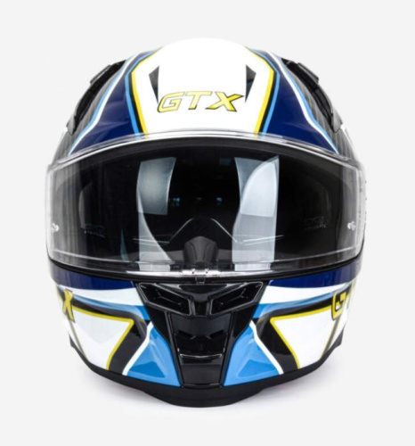 09213be1-e220-11ef-9b9d-bca090eb8206 1