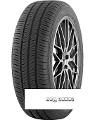 Каталог Maxxis 185/60 r14 MP-10 PRAGMATRA 82H от магазина Шинторг