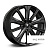 Premium Series R19 / 7J PCD 5x112 ЕТ 34 ЦО 66.6 КР013 Audi Q5