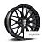 NEO R17 / 7J PCD 5x114.3 ЕТ 45 ЦО 66.1 740