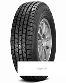 Каталог Westlake 185/75 r16c SL315 104/102R от магазина Шинторг