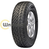 Каталог Автошина Michelin Latitude Cross 215/70/16 104Н от магазина Шинторг