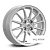 Wheels UP R15 / 6J PCD 4x100 ЕТ 40 ЦО 60.1 Up102