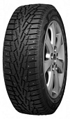 Каталог Автошина Cordiant Snow Cross PW-2 205/60/16 96T шип. от магазина Шинторг