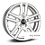 Tech Line R15 / 6J PCD 5x100 ЕТ 38 ЦО 57.1 529