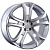 11x21/5x112 ET38 D66,6 MR208 SF (конус, MB001)