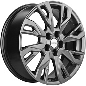 Khomen Wheels KHW1809 (CS35/CS35 Plus)