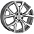 7,5x20/5x114,3 ET49,5 D67,1 HND369 MGMF (конус, C570)