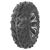 v8_AD4A_27522 v8_AD4A_27522