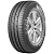 Каталог Автошина IKON Tyres Autograph Eco C3 205/70/15 C 106/104R TL от магазина Шинторг