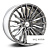 RST R20 / 9J PCD 5x108 ЕТ 38.5 ЦО 63.4 R032 S
