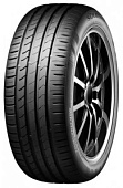 Каталог Автошина Kumho HS-51 225/50/17 98W от магазина Шинторг