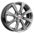 v8_28D3_492c5 v8_28D3_492c5