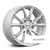 iFree R15 / 6.5J PCD 5x100 ЕТ 38 ЦО 57.1 Сион S