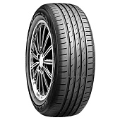 Каталог Автошина Nexen NBlue HD Plus 215/55/17 94V от магазина Шинторг