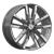 Premium Series КР014 (RAV4 XA5)