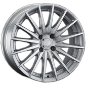7x16/4x100 ET40 D73,1 367 SF