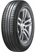 Каталог Автошина Hankook K435 185/70/14 88T от магазина Шинторг