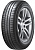 Каталог Автошина Hankook K435 205/70/15 96T от магазина Шинторг