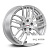iFree R17 / 7J PCD 5x112 ЕТ 45 ЦО 57.1 Аскет
