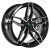 v8_A98D_5de4 v8_A98D_5de4