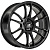LS FlowForming 8x18/5x114,3 ET45 D67,1 RC02 BKS (конус)