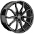9x20/5x114,3 ET34 D64,1 TS6 BK (конус, C570)