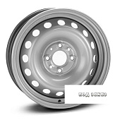 TREBL R15 / 6J PCD 4x108 ЕТ 23 ЦО 65.1 8055 S
