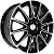 7x16/5x112 ET40 D57,1 Le-Mans (КЛ237) Алмаз