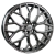 v8_1DC3_1cd9d
