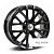 RST R15 / 6J PCD 4x100 ЕТ 48 ЦО 54.1 R015