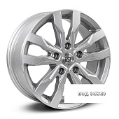 RST R16 / 6.5J PCD 5x120 ЕТ 51 ЦО 65.1 R196