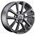 8x18/5x150 ET56 D110,1 TY357 MGM (пш)