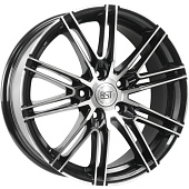 7x17/5x112 ET45 D66,6 R187 BD