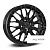 NEO R15 / 6J PCD 4x100 ЕТ 37 ЦО 60.1 576