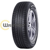 Каталог Автошина Nokian Tyres HAKKA SUV 235/65/17 108H СПЕЦЦЕНА (2012г.) от магазина Шинторг