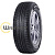 Каталог Автошина Nokian Tyres HAKKA SUV 235/65/17 108H СПЕЦЦЕНА (2012г.) от магазина Шинторг
