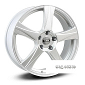 NEO R18 / 7J PCD 5x108 ЕТ 36 ЦО 65.1 843