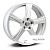 NEO R18 / 7J PCD 5x108 ЕТ 36 ЦО 65.1 843
