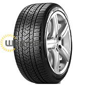 Каталог Автошина Pirelli Scorpion Winter 275/40/20 106V XL от магазина Шинторг